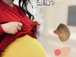 厨房里两只奶头被吸肿了【厨房里的尴尬：两只奶头被吸肿，这是怎么回事？】