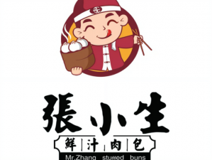 为什么小鲜肉喜欢吃小鲜肉的大 LOGO 视频？