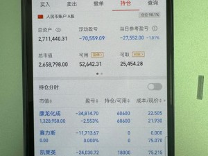 亏亏的视频带疼痛声无风险(亏亏的视频带疼痛声，无风险的 xxx)