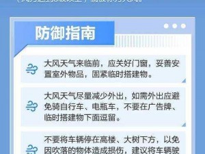 东流限制、如何应对东流限制带来的挑战？