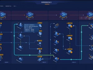 一款功能强大、操作简单的国产软件，带来全新的视觉体验