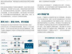 戴斯班克培根解析与实用解决方案手册