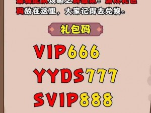 神秘网站 5 个 vip 代码怎么获取？在哪获取？有何用途？