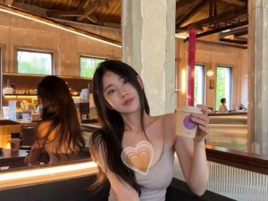 中国大陆女rapper18岁仙(中国大陆女 rapper18 岁仙参加说唱比赛的表现如何？)