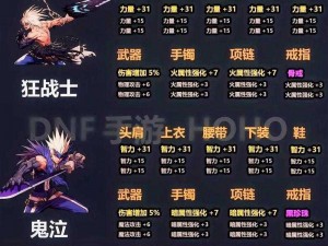 揭秘DNF超次元魔石获取攻略：全方位指南助你轻松入手