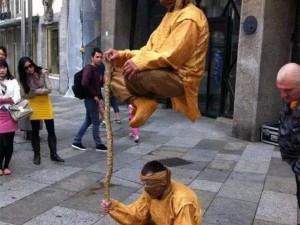 美国空中宝贝,美国空中宝贝：揭秘神秘面纱