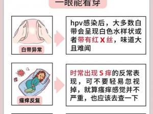 没带罩子让他吃了一天，会有事吗？如何判断是否感染？