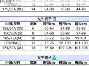 精品无人区码一码二码三码区别_精品无人区码一码二码三码有什么区别？