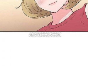 重考生漫画在线观看免费完整版漫画;重考生漫画在线观看免费完整版