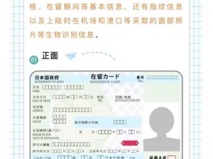 日本无人区码卡二卡三卡 日本无人区码卡二卡三卡的资源是否安全？