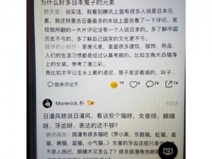 为什么日本进口 ntn6221 成为世界文化重要组成部分后却要永久关闭？