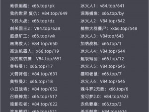 无人区码卡二卡3卡4、无人区码卡二卡 3 卡 4：探索神秘地域的必备工具？