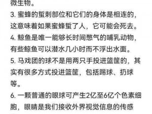 精灵肚子里为何全是蜘蛛卵？如何解决这一问题？