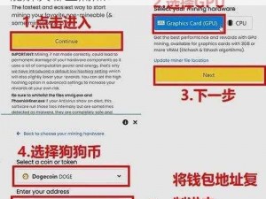 为什么要选择免费的行情网站 v1781？它能解决哪些痛点？