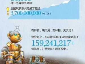 布林顿4000礼包—布林顿 4000 礼包大揭秘：你想知道的都在这里