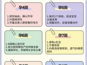 产子岛～每周怀孕生育 7 次，全球领先的高科技辅助生殖技术，圆您育儿梦想