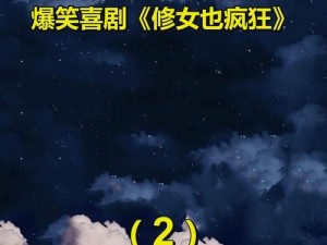 修女也疯狂 2 剧情：喜剧片续集，讲述夜总会女歌手变身修女后，再次卷入麻烦的故事