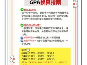 gma;如何提高 GMA 成绩？