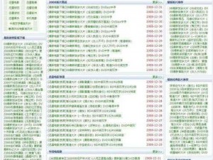 不良网站正能量软件窗口下载免费2023_不良网站正能量软件窗口下载免费 2023，这是真的吗？