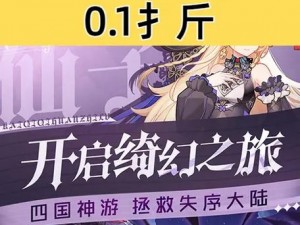 《纯白和弦余音回响：深度解析其功能与获取攻略》