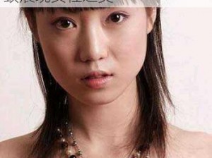 张莜雨大胆人体艺术写真，极致展现女性之美