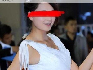 女模接私活被侵犯 24 小时，为什么？如何防范？