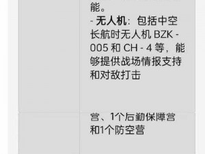 深度战线解析：《深入敌后：雷神战争》五大Strogg兵种战术运用策略