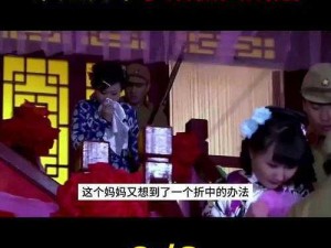 军妓为何会浪荡？如何看待军妓现象？浪荡的军妓 h 的真实生活是怎样的？