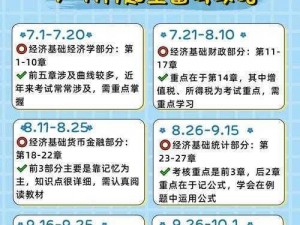 全民奇迹2知识点获取攻略：深度解析知识获取途径与高效学习方法