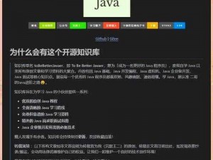 JAVAPARSER 教师 HD 为什么如此受欢迎？有何秘诀？