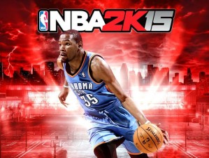 揭秘NBA2K15全新升级元素：实战体验分享与独家揭秘