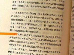 人生重开模拟器乞丐逆袭之路：揭秘乞丐秘籍触发方法，探寻命运转折之路