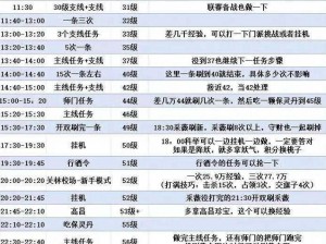 倩女幽魂手游赚钱攻略：一天800人民币轻松收入秘籍