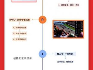 2014年F1赛车存档位置全面详解：赛道策略与胜利的关键