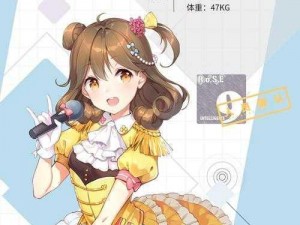 少女咖啡枪战术模块解析：作用与获取方法一览无遗