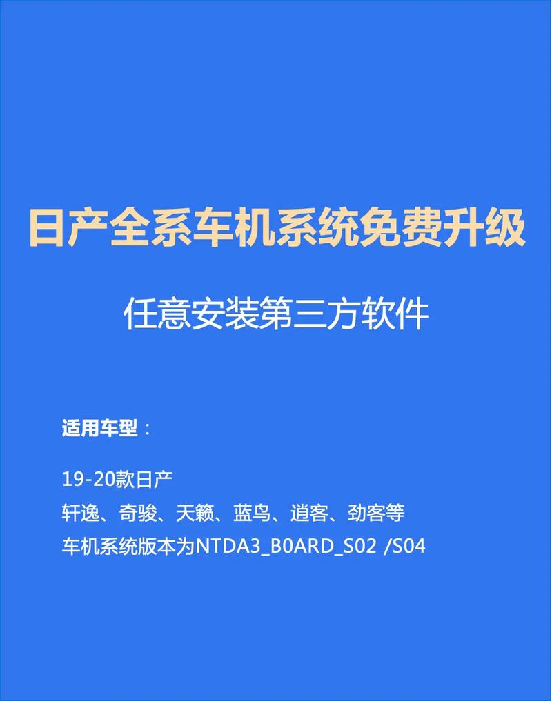 日产乱码一二三区别免费软件，一款专注于日产乱码的免费软件，提供精准识别，快速翻译等功能